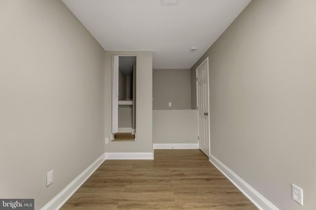 28 WELBECK CT, Montgomery Village, MD 20886