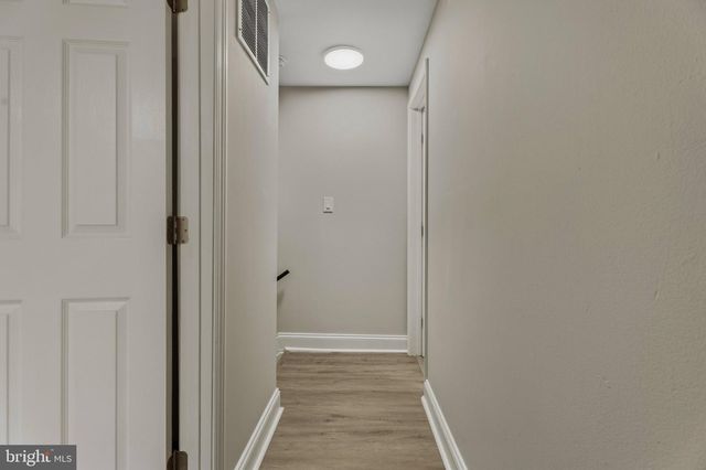 28 WELBECK CT, Montgomery Village, MD 20886