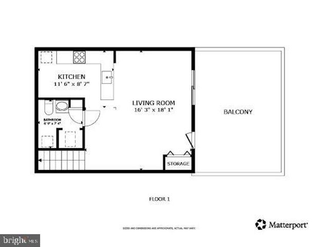 28 WELBECK CT, Montgomery Village, MD 20886