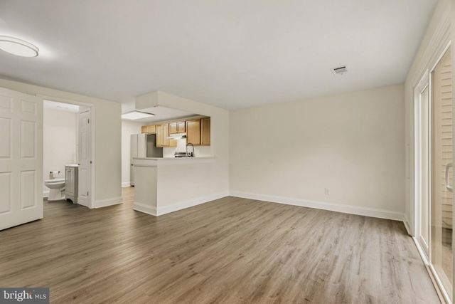 28 WELBECK CT, Montgomery Village, MD 20886