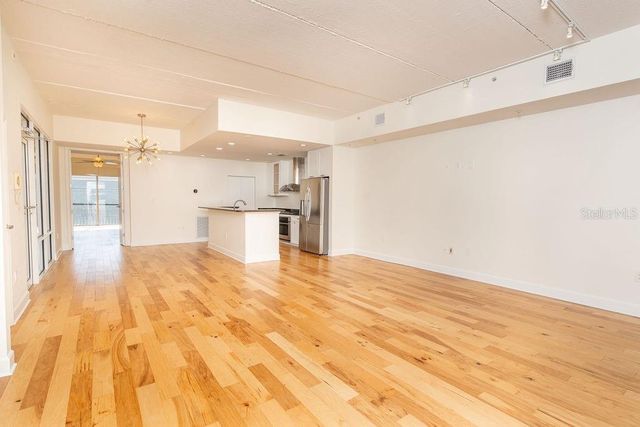 1002 CHANNELSIDE DRIVE 2C, Tampa, FL 33602