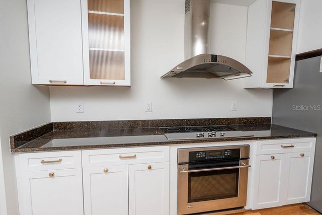 1002 CHANNELSIDE DRIVE 2C, Tampa, FL 33602