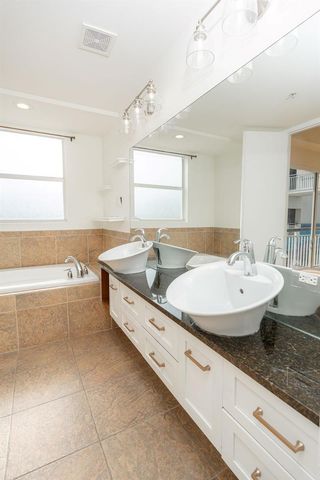 1002 CHANNELSIDE DRIVE 2C, Tampa, FL 33602