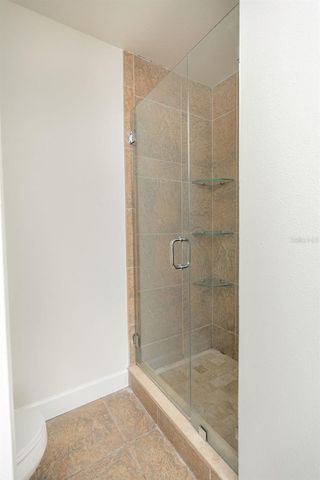 1002 CHANNELSIDE DRIVE 2C, Tampa, FL 33602