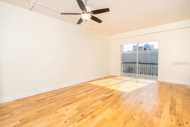 1002 CHANNELSIDE DRIVE 2C, Tampa, FL 33602