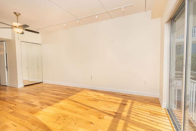 1002 CHANNELSIDE DRIVE 2C, Tampa, FL 33602