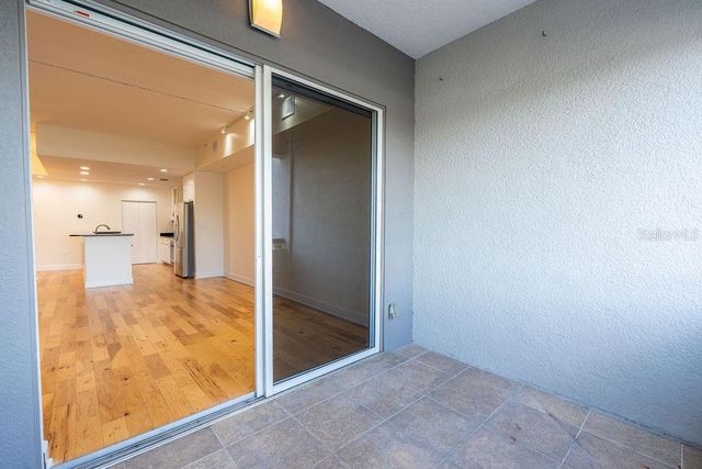 1002 CHANNELSIDE DRIVE 2C, Tampa, FL 33602