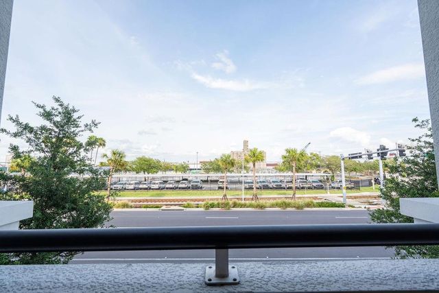 1002 CHANNELSIDE DRIVE 2C, Tampa, FL 33602