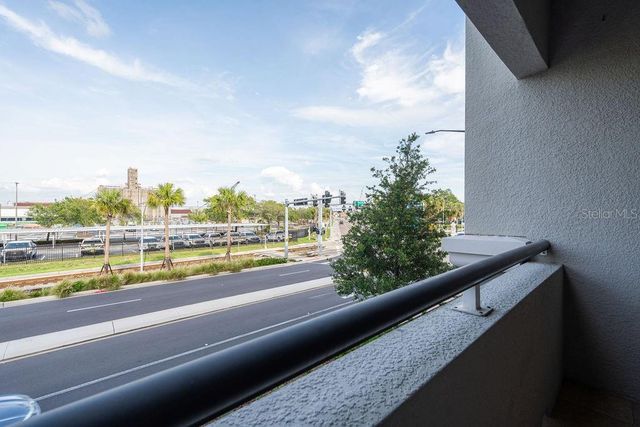 1002 CHANNELSIDE DRIVE 2C, Tampa, FL 33602