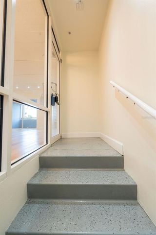 1002 CHANNELSIDE DRIVE 2C, Tampa, FL 33602