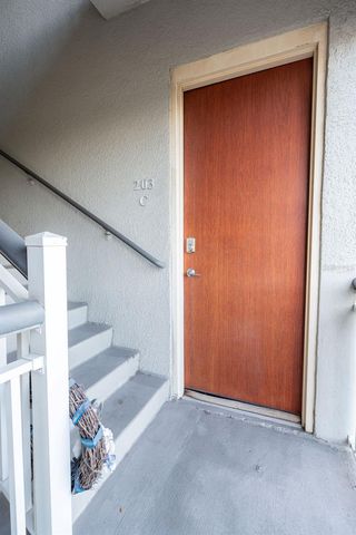 1002 CHANNELSIDE DRIVE 2C, Tampa, FL 33602