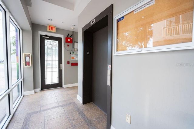 1002 CHANNELSIDE DRIVE 2C, Tampa, FL 33602