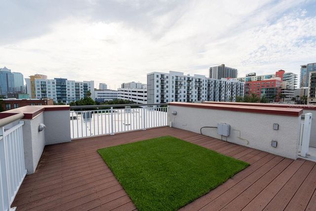 1002 CHANNELSIDE DRIVE 2C, Tampa, FL 33602