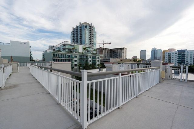 1002 CHANNELSIDE DRIVE 2C, Tampa, FL 33602