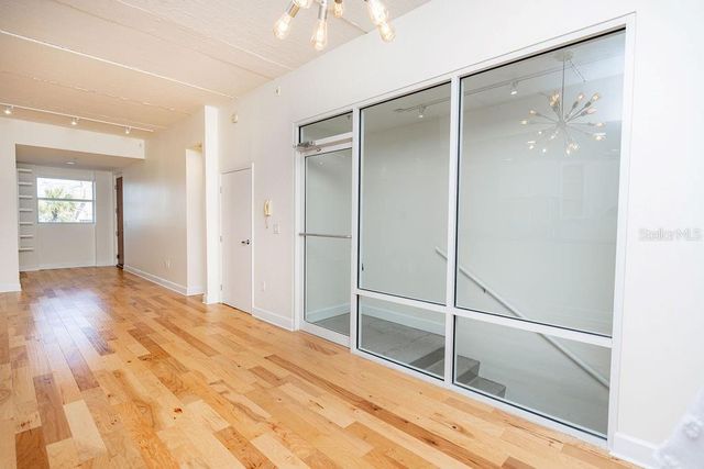 1002 CHANNELSIDE DRIVE 2C, Tampa, FL 33602