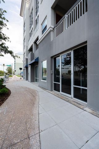 1002 CHANNELSIDE DRIVE 2C, Tampa, FL 33602