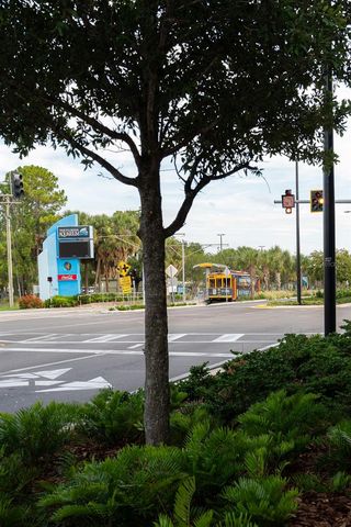 1002 CHANNELSIDE DRIVE 2C, Tampa, FL 33602