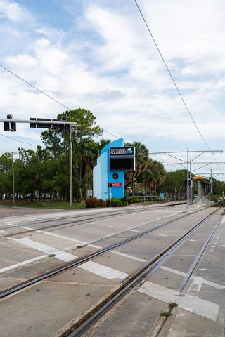 1002 CHANNELSIDE DRIVE 2C, Tampa, FL 33602