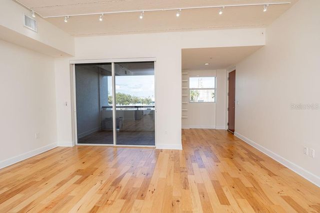 1002 CHANNELSIDE DRIVE 2C, Tampa, FL 33602