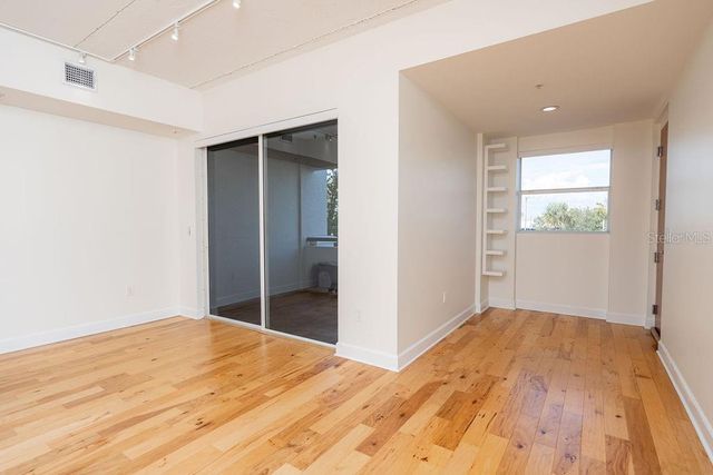 1002 CHANNELSIDE DRIVE 2C, Tampa, FL 33602