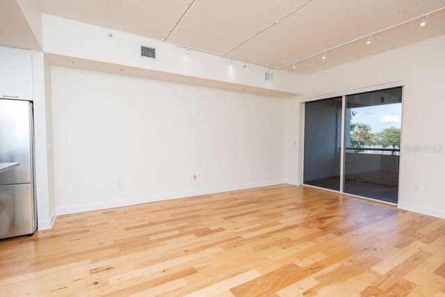 1002 CHANNELSIDE DRIVE 2C, Tampa, FL 33602