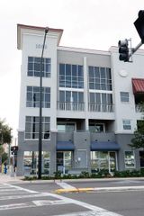 1002 CHANNELSIDE DRIVE 2C, Tampa, FL 33602