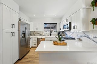 6495 E Happy Canyon Road 62, Denver, CO 80237