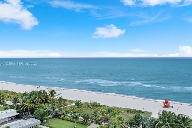 102 24th St 1413, Miami Beach, FL 33139