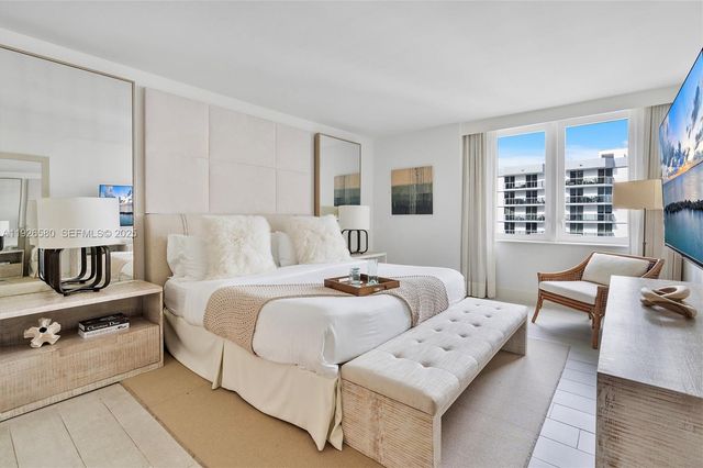 102 24th St 1413, Miami Beach, FL 33139