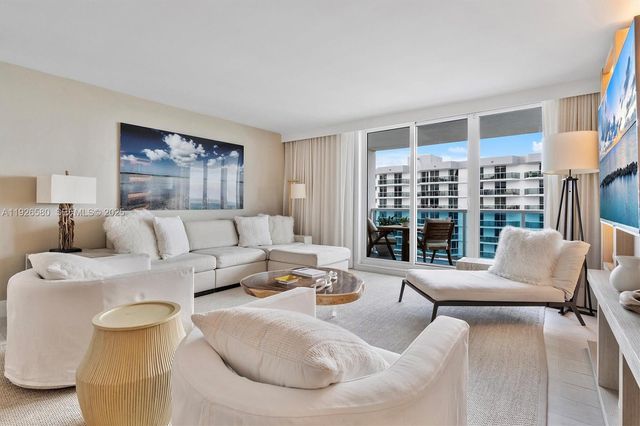 102 24th St 1413, Miami Beach, FL 33139