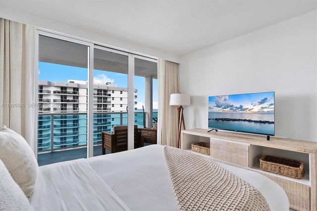 102 24th St 1413, Miami Beach, FL 33139