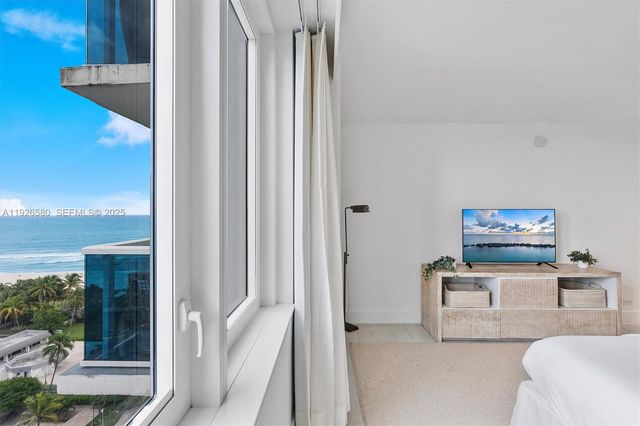 102 24th St 1413, Miami Beach, FL 33139