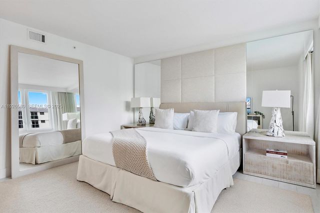 102 24th St 1413, Miami Beach, FL 33139