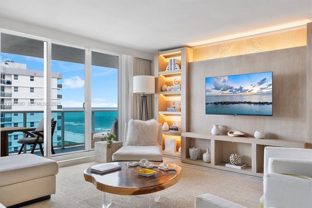 102 24th St 1413, Miami Beach, FL 33139