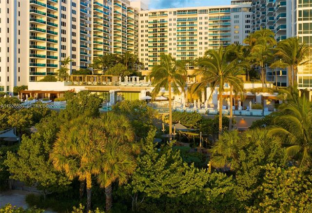 102 24th St 1413, Miami Beach, FL 33139