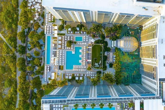 102 24th St 1413, Miami Beach, FL 33139