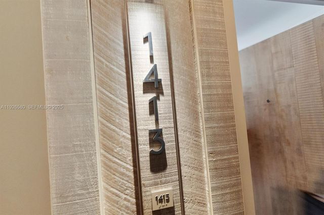 102 24th St 1413, Miami Beach, FL 33139