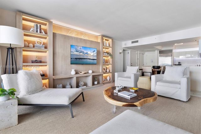 102 24th St 1413, Miami Beach, FL 33139