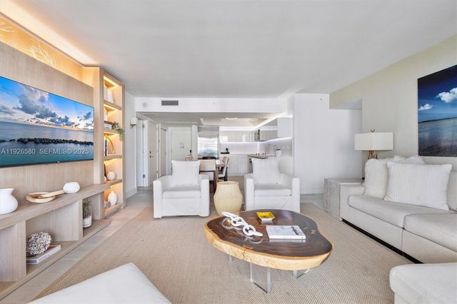 102 24th St 1413, Miami Beach, FL 33139