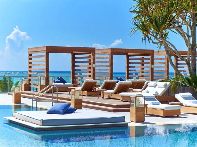 102 24th St 1413, Miami Beach, FL 33139