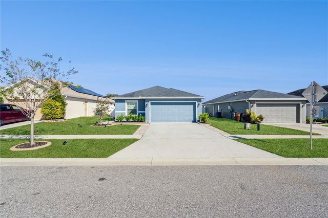 2781 SANDERLING STREET, Haines City, FL 33844