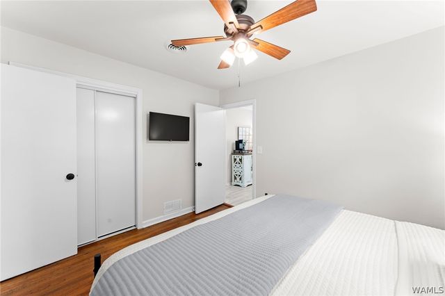 214 32nd E, Tuscaloosa, AL 35405