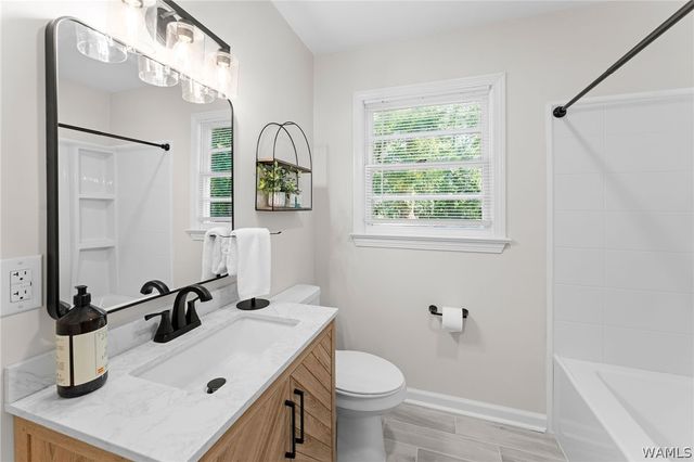 214 32nd E, Tuscaloosa, AL 35405