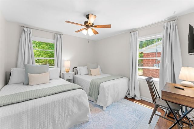 214 32nd E, Tuscaloosa, AL 35405