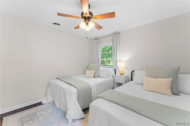 214 32nd E, Tuscaloosa, AL 35405