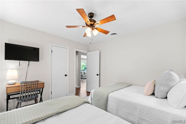 214 32nd E, Tuscaloosa, AL 35405