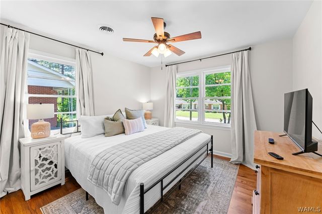 214 32nd E, Tuscaloosa, AL 35405