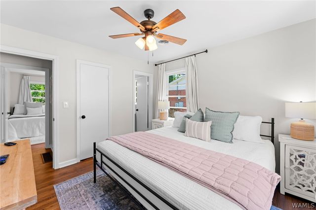 214 32nd E, Tuscaloosa, AL 35405