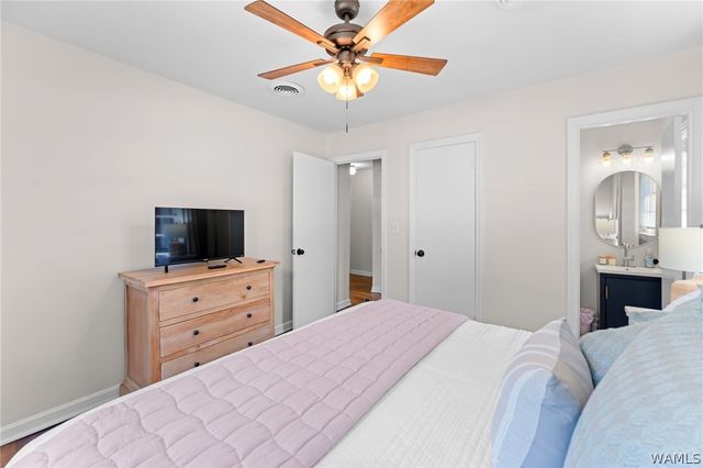 214 32nd E, Tuscaloosa, AL 35405