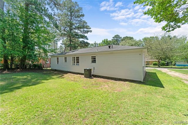 214 32nd E, Tuscaloosa, AL 35405